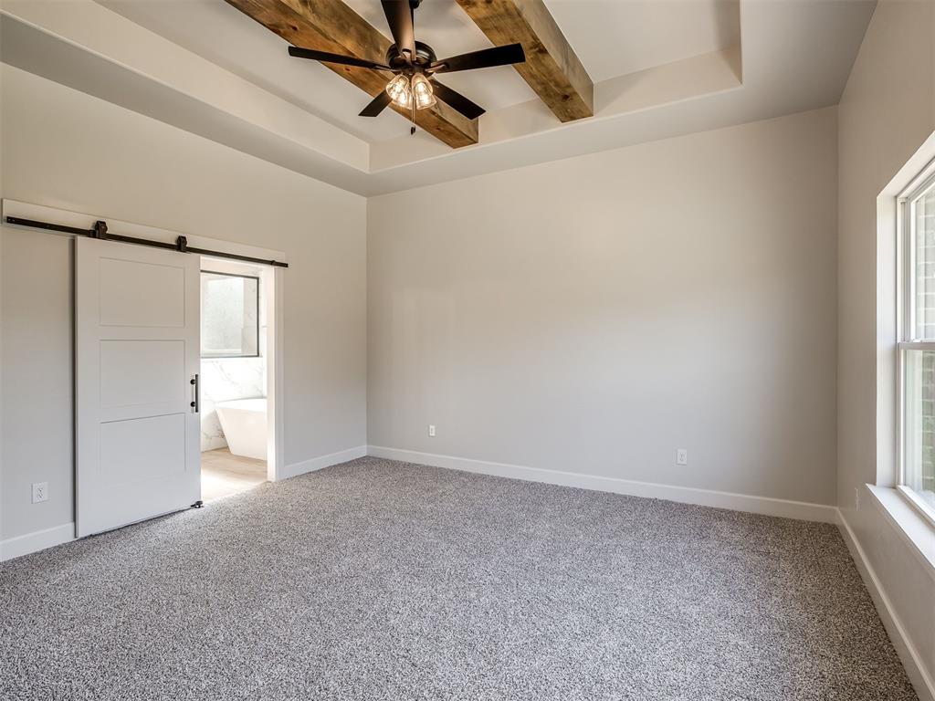 10448 Sw 50th Street Property Photo 13