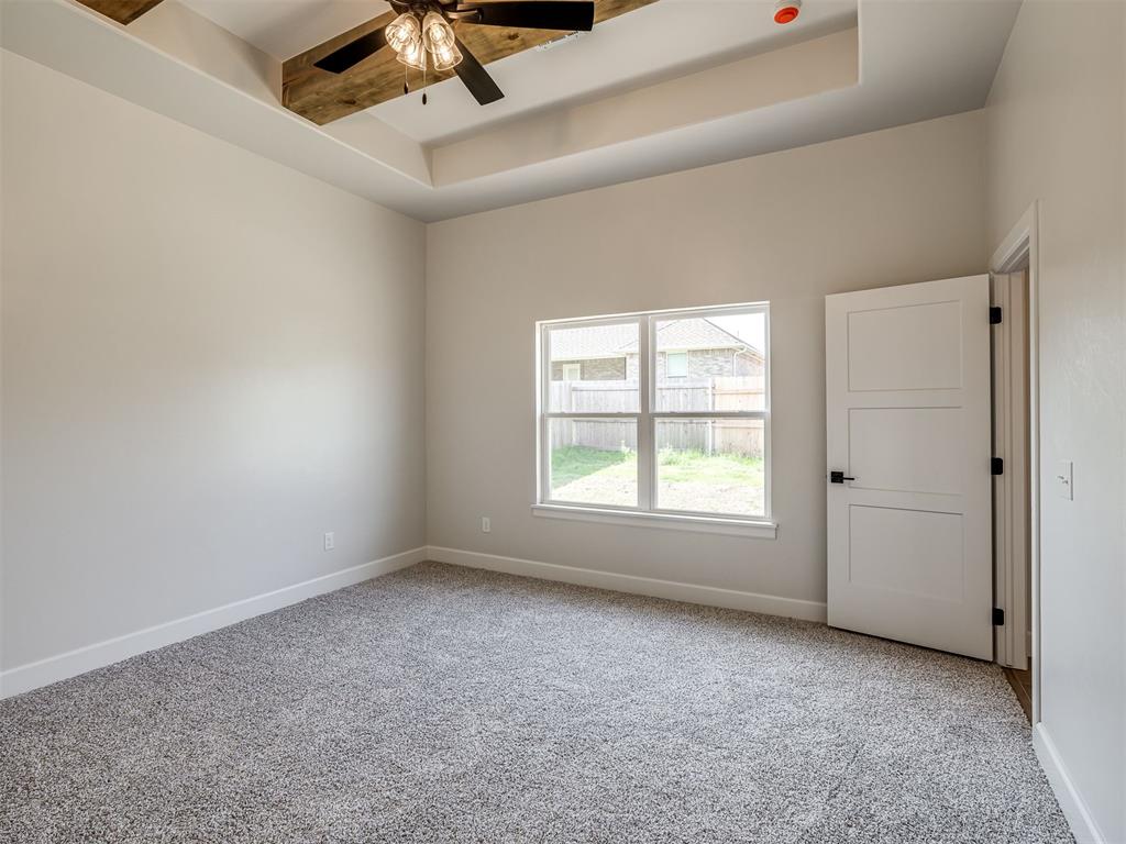 10448 Sw 50th Street Property Photo 14