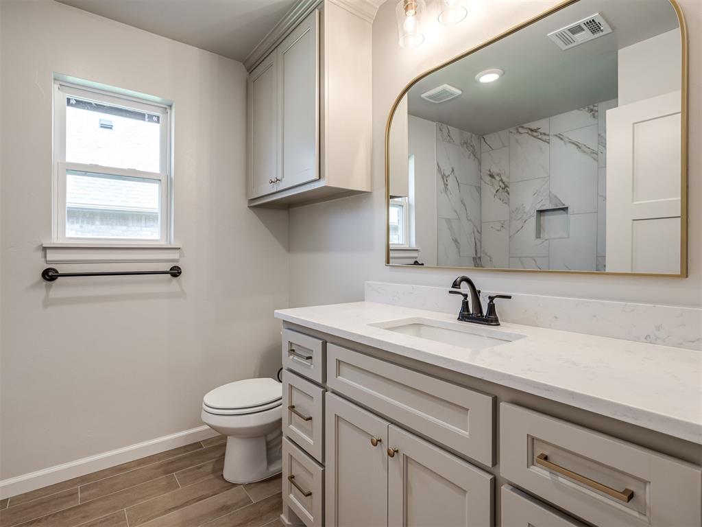 10448 Sw 50th Street Property Photo 18