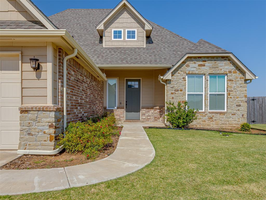509 Carlow Way Property Photo 1