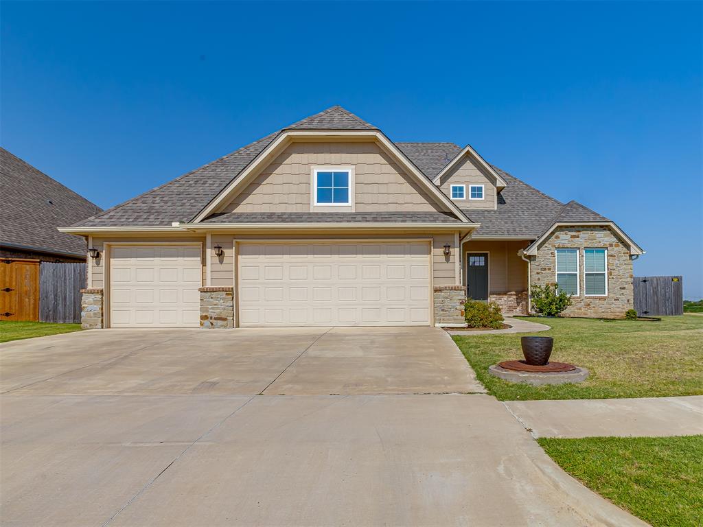 509 Carlow Way Property Photo 3