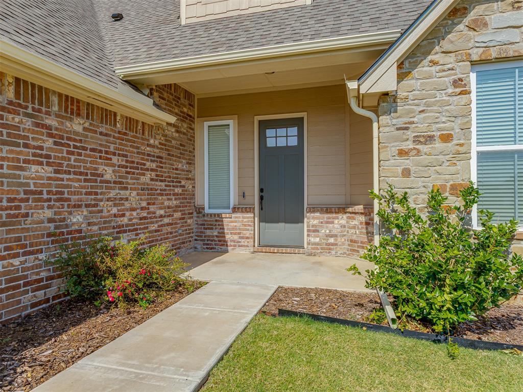 509 Carlow Way Property Photo 5