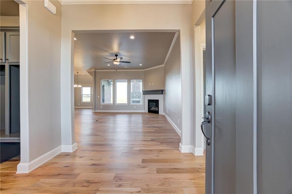 509 Carlow Way Property Photo 6