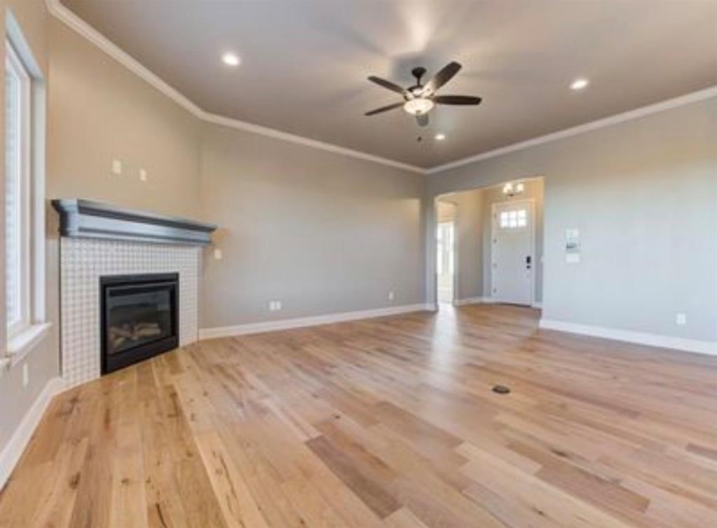 509 Carlow Way Property Photo 8
