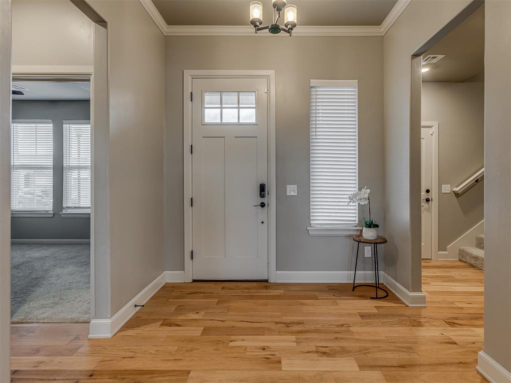 509 Carlow Way Property Photo 10