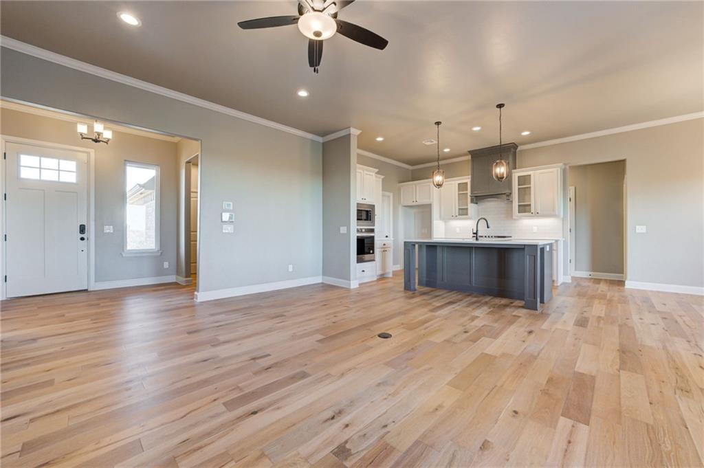 509 Carlow Way Property Photo 11