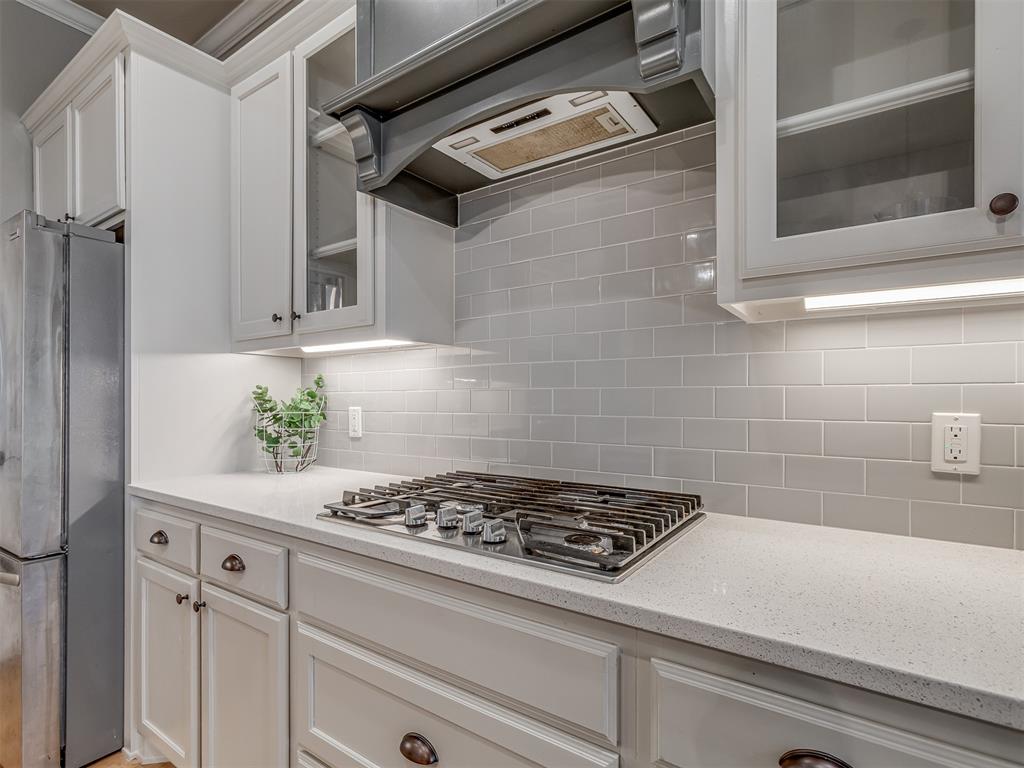 509 Carlow Way Property Photo 15