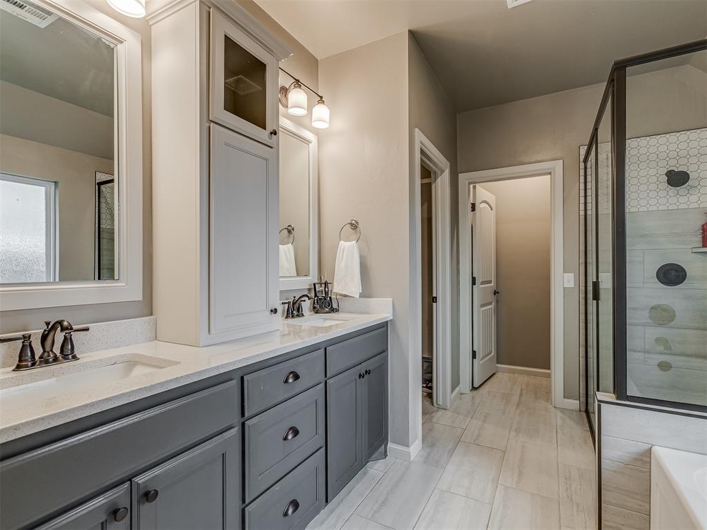 509 Carlow Way Property Photo 16
