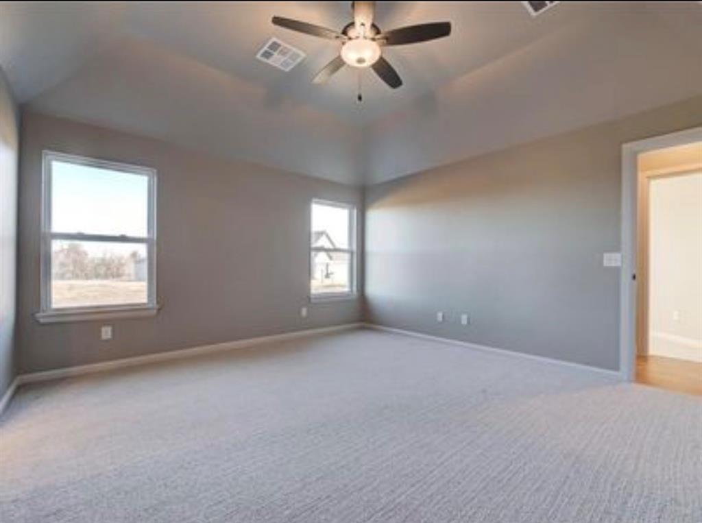 509 Carlow Way Property Photo 17