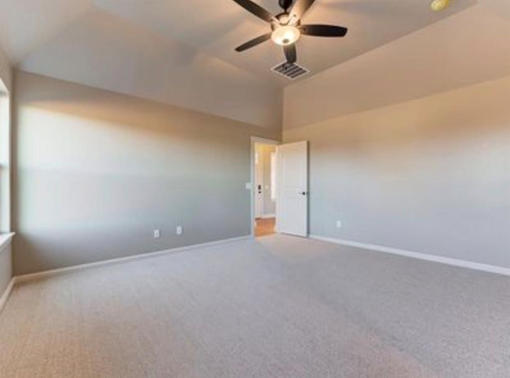 509 Carlow Way Property Photo 18