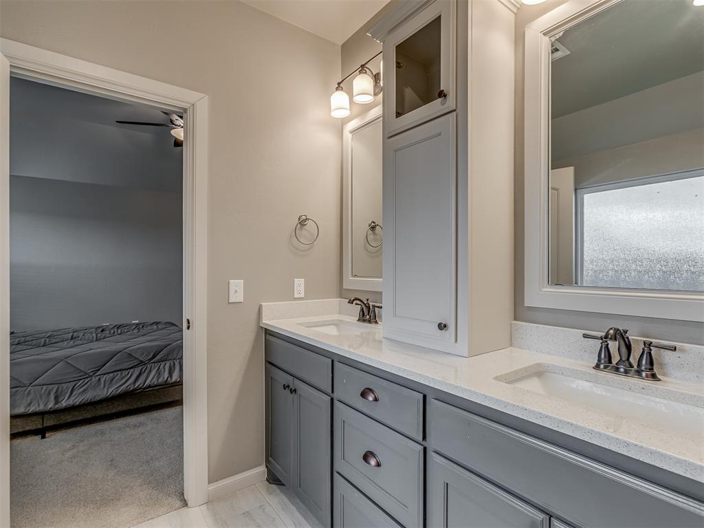 509 Carlow Way Property Photo 19