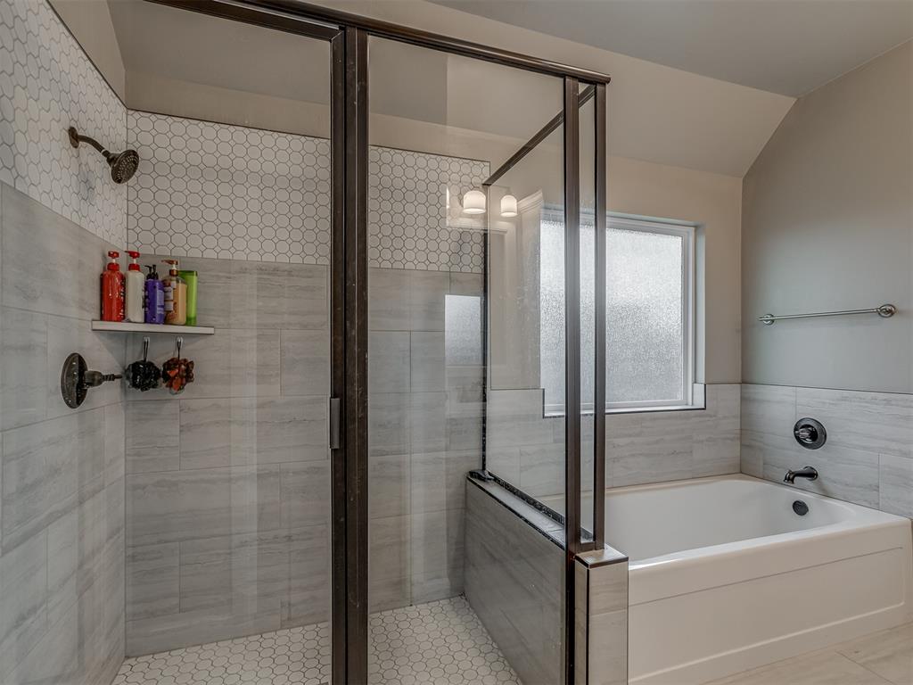 509 Carlow Way Property Photo 20