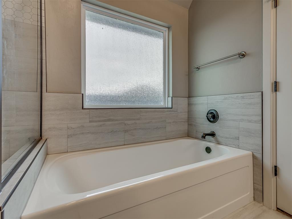 509 Carlow Way Property Photo 21