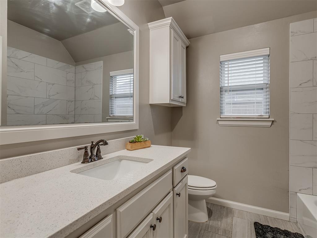 509 Carlow Way Property Photo 22