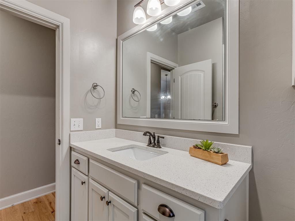509 Carlow Way Property Photo 23