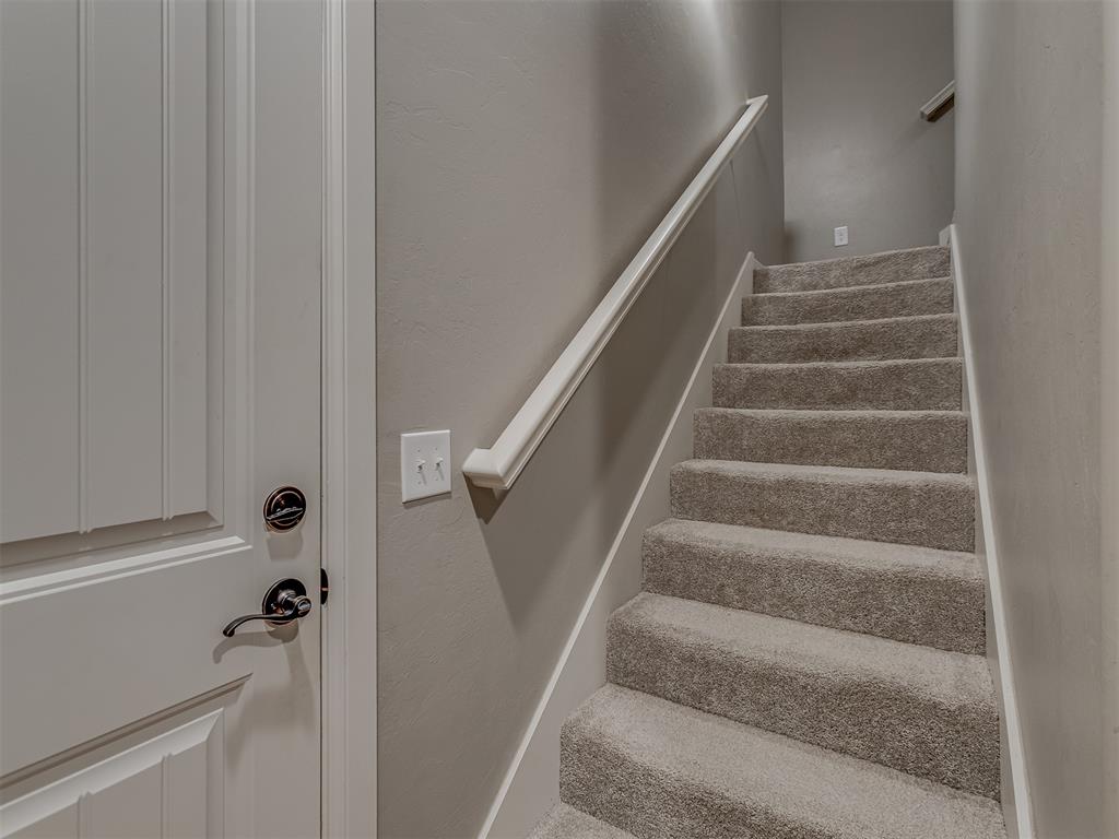 509 Carlow Way Property Photo 24
