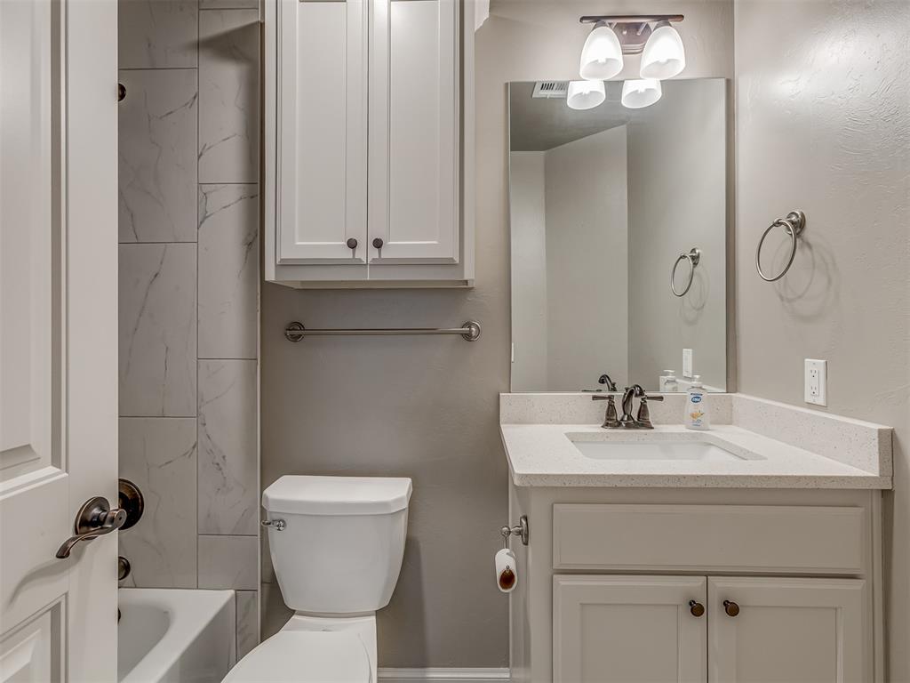509 Carlow Way Property Photo 25