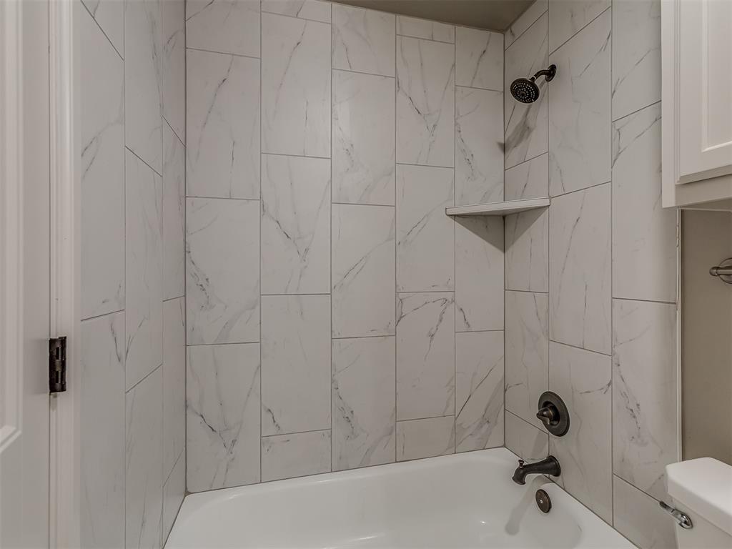 509 Carlow Way Property Photo 26