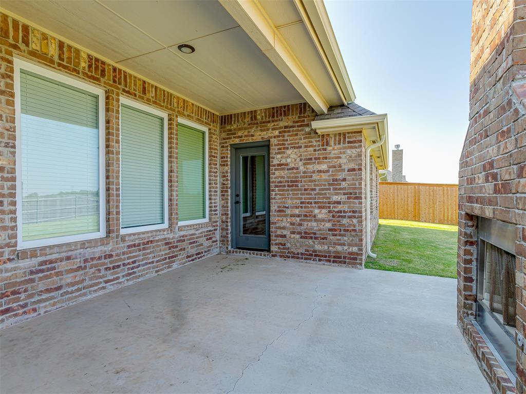 509 Carlow Way Property Photo 27