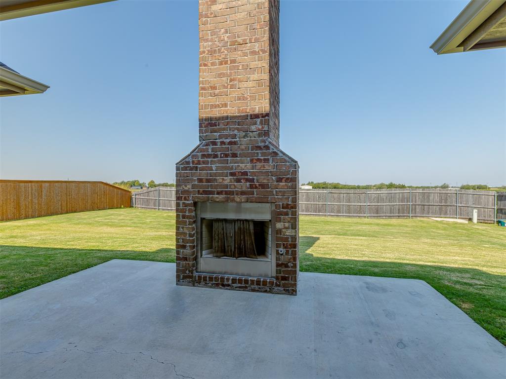 509 Carlow Way Property Photo 28