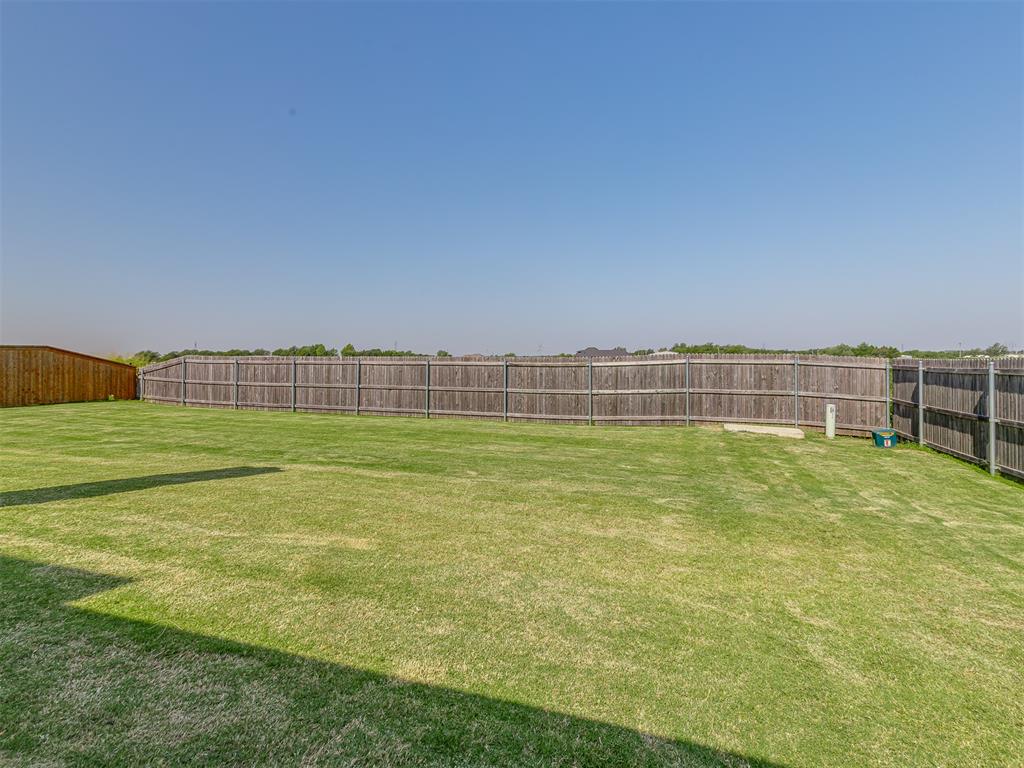 509 Carlow Way Property Photo 29