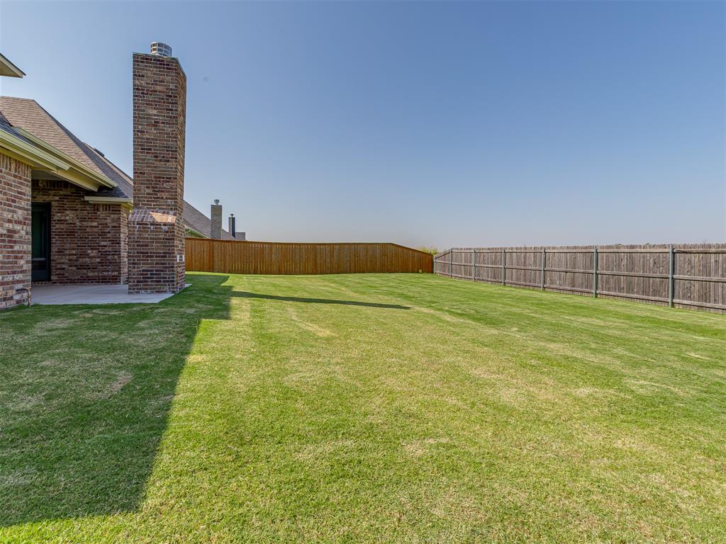 509 Carlow Way Property Photo 30