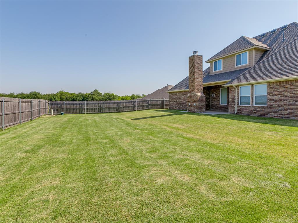 509 Carlow Way Property Photo 31