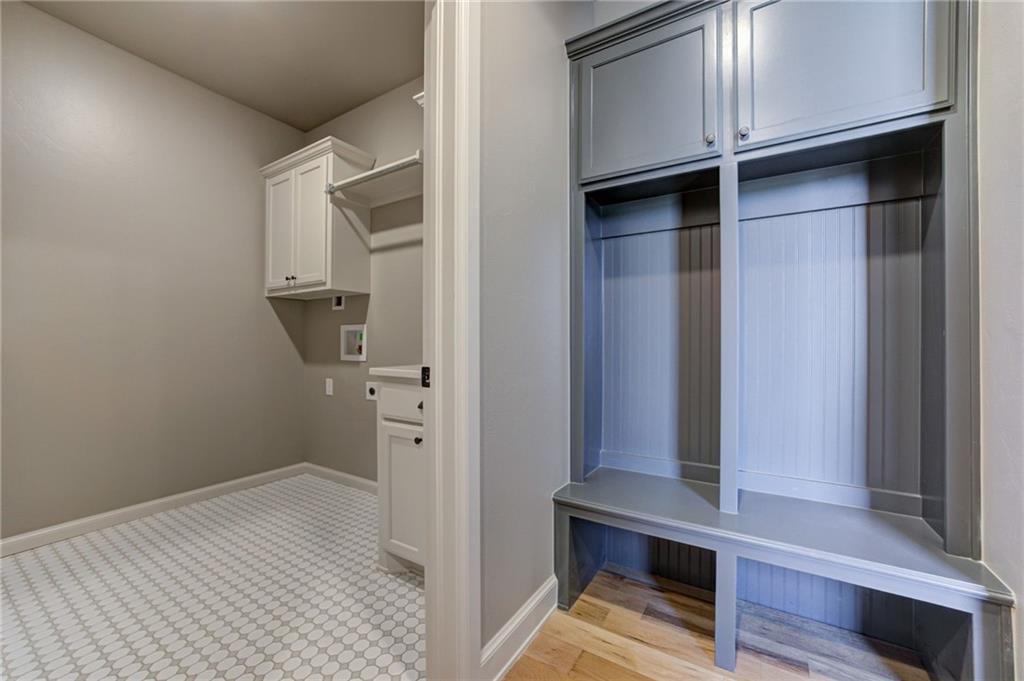 509 Carlow Way Property Photo 35
