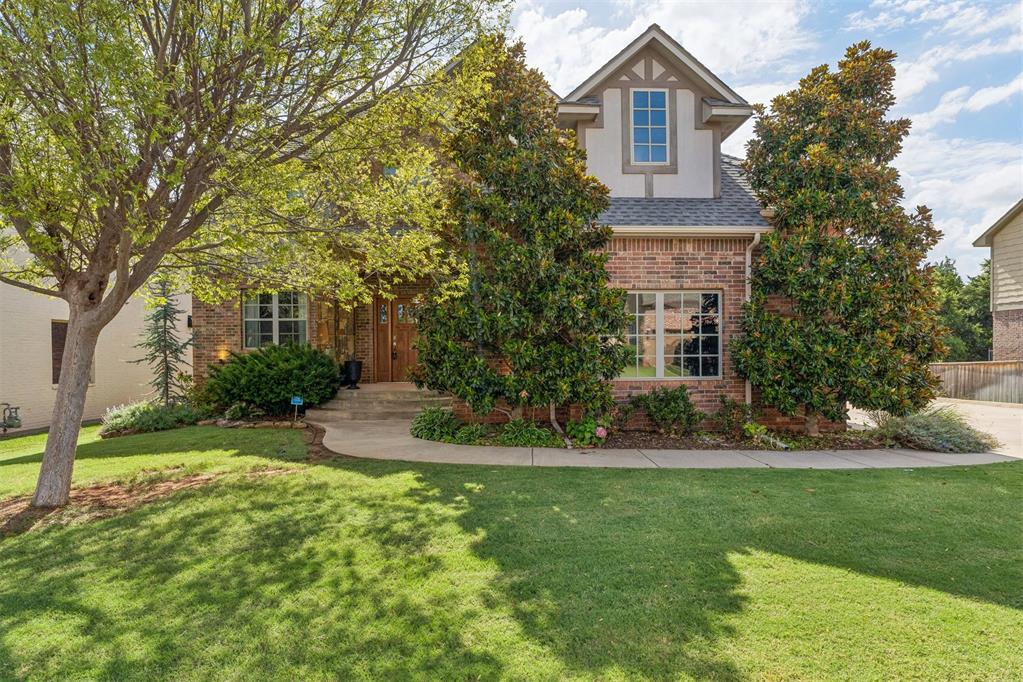 13213 Blue Canyon Circle Property Photo 1