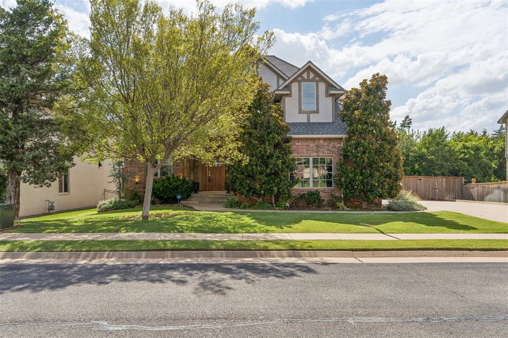 13213 Blue Canyon Circle Property Photo 2