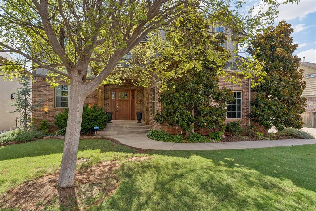 13213 Blue Canyon Circle Property Photo 3
