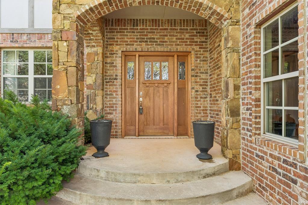 13213 Blue Canyon Circle Property Photo 4