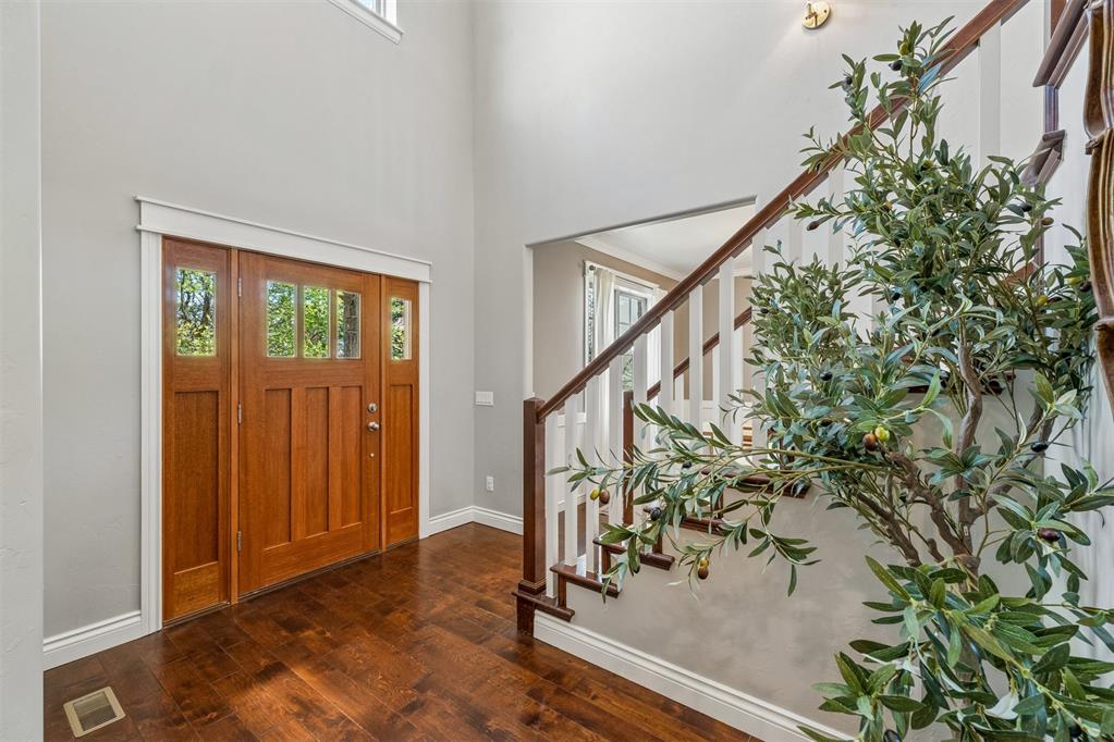 13213 Blue Canyon Circle Property Photo 5