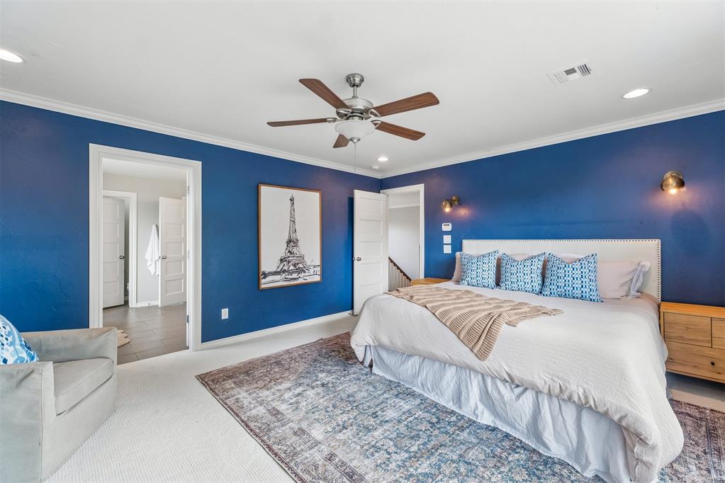 13213 Blue Canyon Circle Property Photo 22