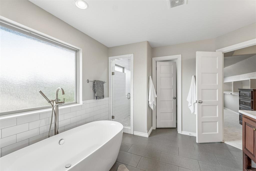 13213 Blue Canyon Circle Property Photo 23