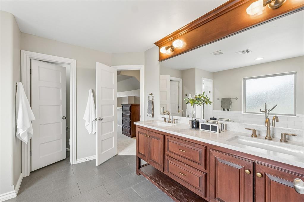13213 Blue Canyon Circle Property Photo 25