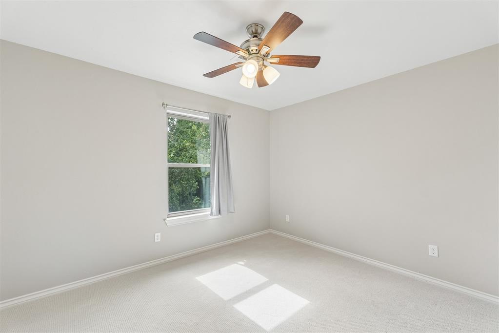 13213 Blue Canyon Circle Property Photo 26