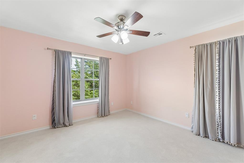 13213 Blue Canyon Circle Property Photo 27