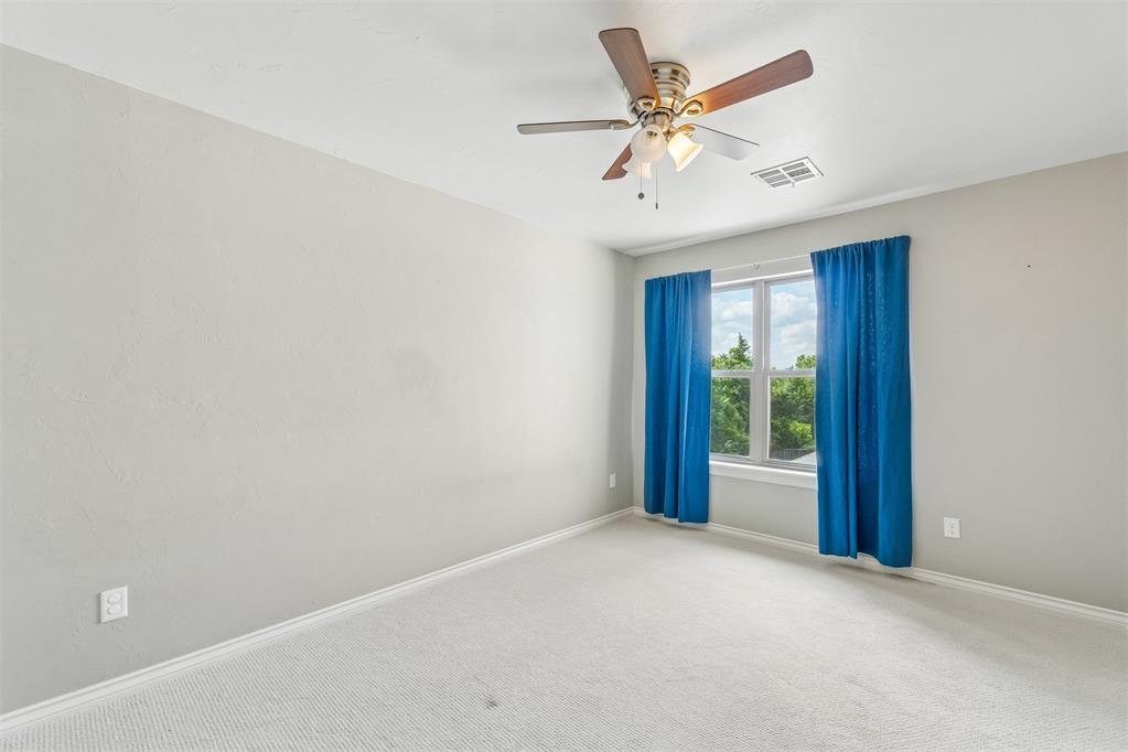 13213 Blue Canyon Circle Property Photo 28