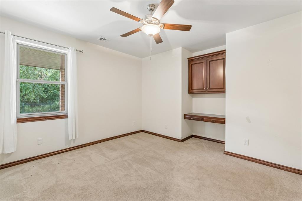 13213 Blue Canyon Circle Property Photo 29
