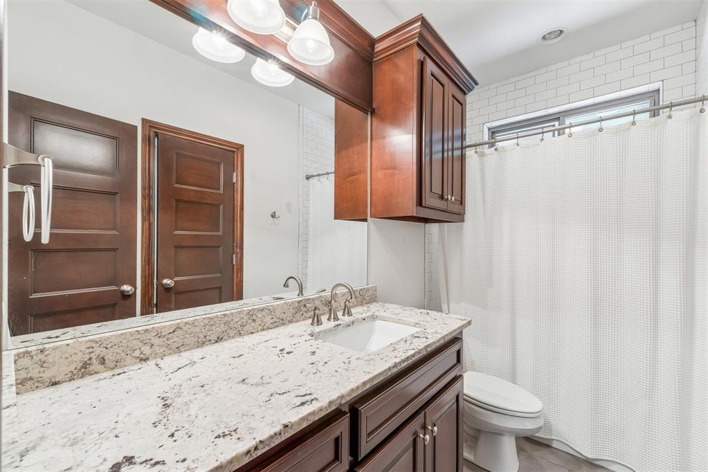 13213 Blue Canyon Circle Property Photo 31