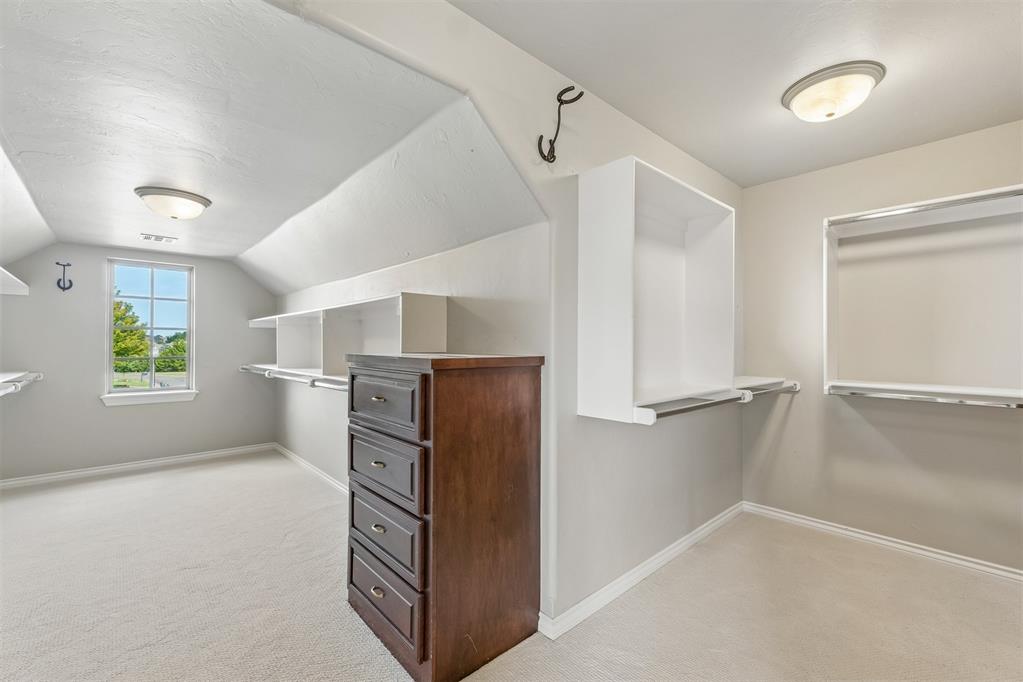 13213 Blue Canyon Circle Property Photo 32