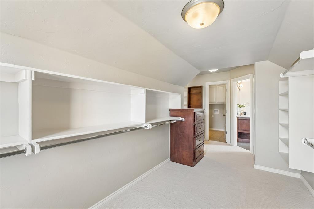 13213 Blue Canyon Circle Property Photo 33