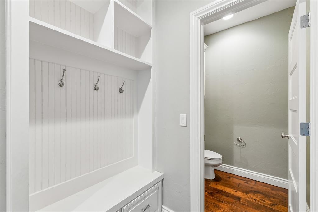 13213 Blue Canyon Circle Property Photo 34