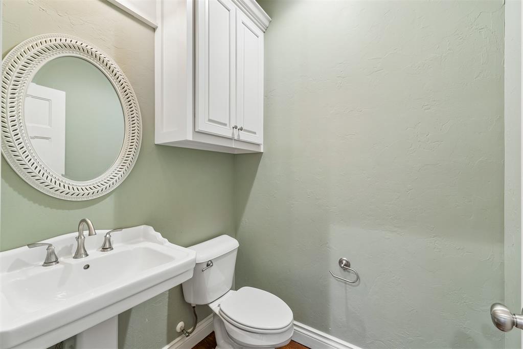 13213 Blue Canyon Circle Property Photo 35
