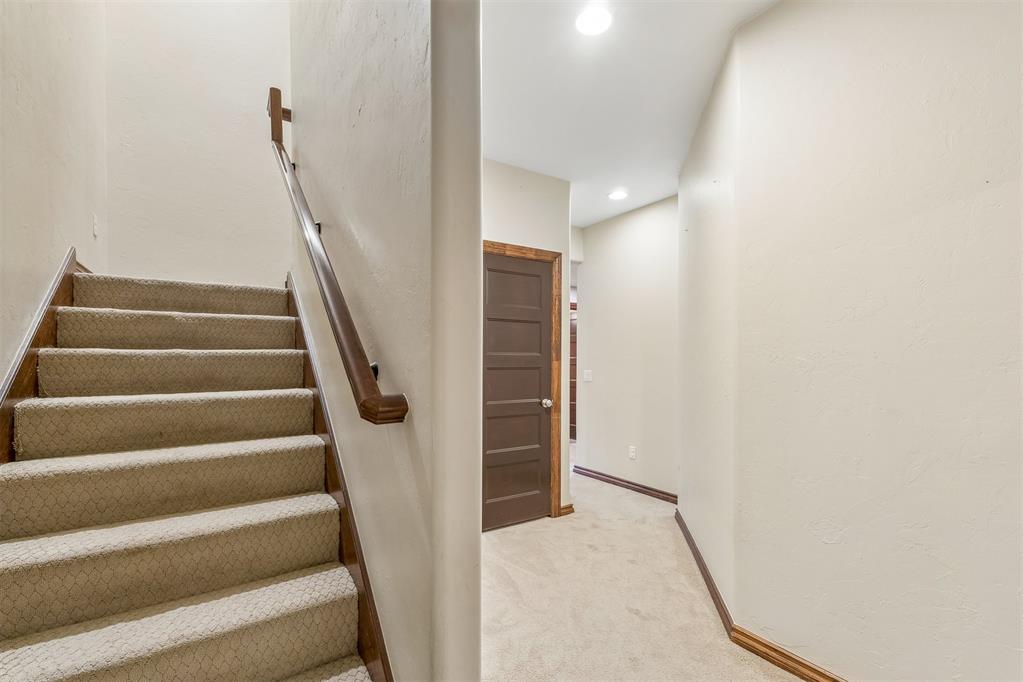 13213 Blue Canyon Circle Property Photo 36