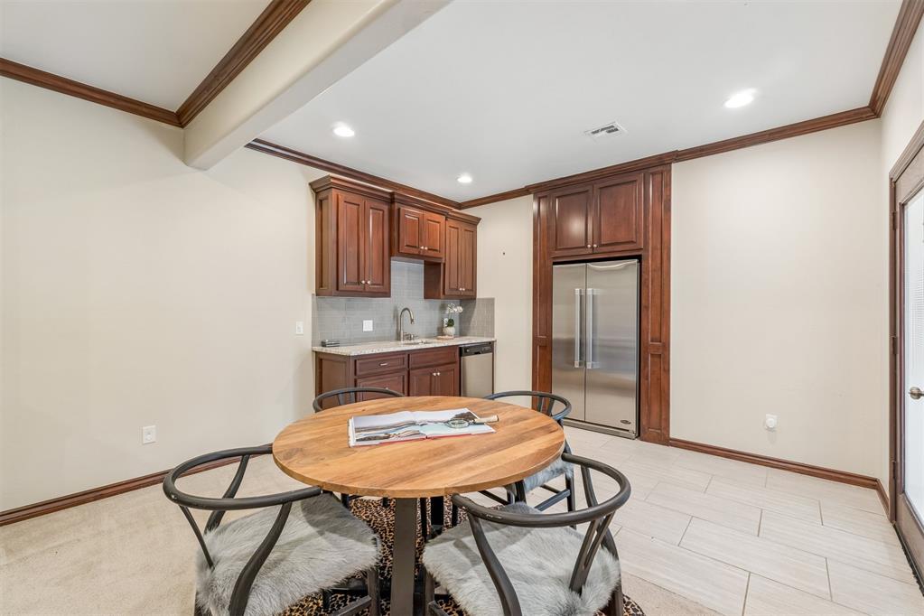 13213 Blue Canyon Circle Property Photo 39