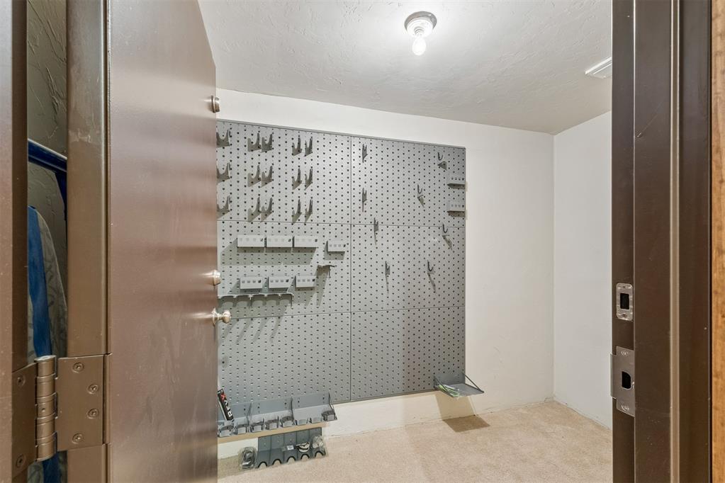 13213 Blue Canyon Circle Property Photo 41