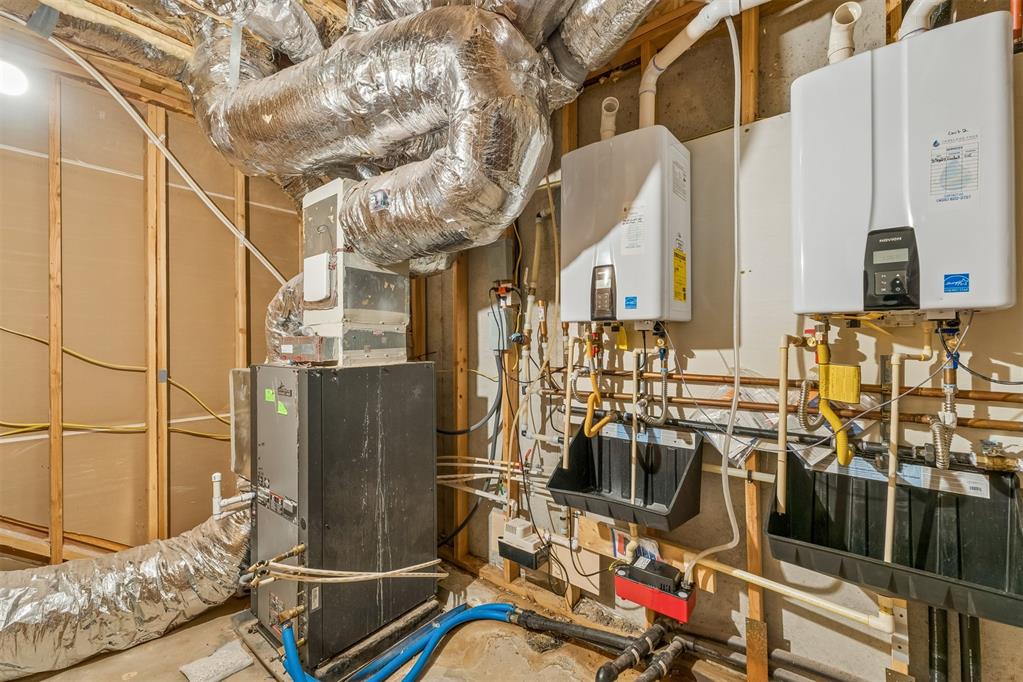 13213 Blue Canyon Circle Property Photo 42