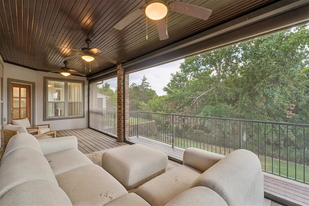 13213 Blue Canyon Circle Property Photo 43
